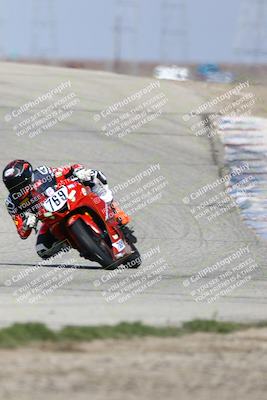 media/Feb-22-2025-CRA (Sat) [[143e2717e7]]/Races/Race 1/